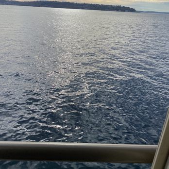 The Edgewater Hotel - Hotels Near Me - Seattle, Washington