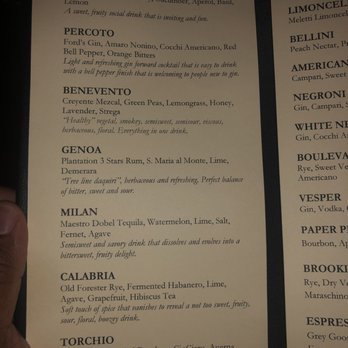 Torchio Pasta Bar - Signature cocktails - Italian Near Me - Chicago, Illinois Torchio Pasta Bar - Signature cocktails - Italian Near Me - Chicago, Illinois