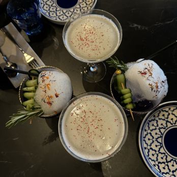 Pineapple Thai - Thai Near Me - Cupertino, California