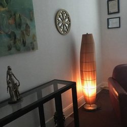 Adele Vydra Massage Therapy