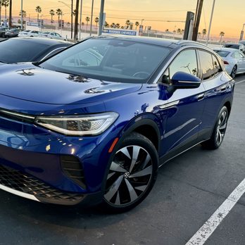 Audi Riverside - New (used) car! - Car Dealers Near Me - Riverside, California Audi Riverside - New (used) car! - Car Dealers Near Me - Riverside, California