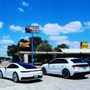 Photo of The Dream Jet Wash of Schertz