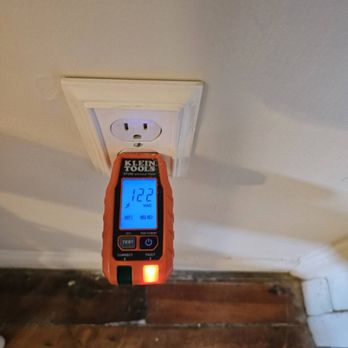 BAS Inspections - Home Inspectors Near Me - Baltimore, Maryland BAS Inspections - Home Inspectors Near Me - Baltimore, Maryland