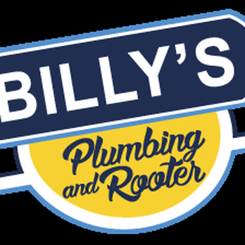 Billy's Plumbing and Rooter - Billy's - Plumbing Near Me - Chatworth, California Billy's Plumbing and Rooter - Billy's - Plumbing Near Me - Chatworth, California