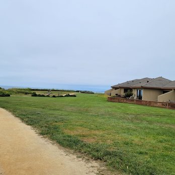 Seascape Park - Parks Near Me - Aptos, California Seascape Park - Parks Near Me - Aptos, California
