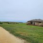 Photo of Seascape Park