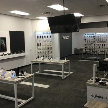Verizon - Mobile Phones Near Me - Draper, Utah Verizon - Mobile Phones Near Me - Draper, Utah