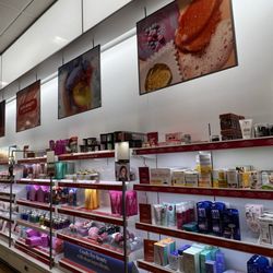 Ulta Beauty