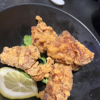 Ramen-Ya - Chicken kaarage - Ramen Near Me - Las Vegas, Nevada Ramen-Ya - Chicken kaarage - Ramen Near Me - Las Vegas, Nevada