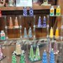 Photo of Gilded Lily Gallery