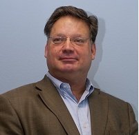 Law Office of Michael Baumer - disability attorney in Austin, TX