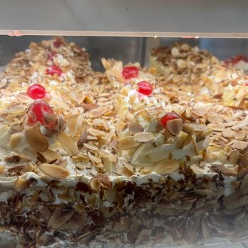 Double T Diner - Diners Near Me - Baltimore, Maryland Double T Diner - Diners Near Me - Baltimore, Maryland