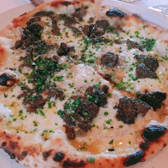 Chez Panisse - Motel pizza - New American Near Me - Berkeley, California Chez Panisse - Motel pizza - New American Near Me - Berkeley, California