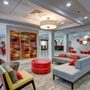 Photo of Hampton Inn Salem