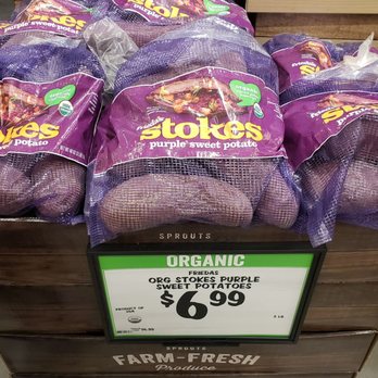 Sprouts Farmers Market - Grocery Near Me - Surprise, Arizona Sprouts Farmers Market - Grocery Near Me - Surprise, Arizona