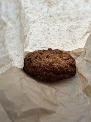 Butter Love Bakeshop by null