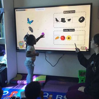 The Learning Experience - Westampton - Learning and More!! We love you guys!! - Child Care & Day Care Near Me - Mount Holly, New Jersey The Learning Experience - Westampton - Learning and More!! We love you guys!! - Child Care & Day Care Near Me - Mount Holly, New Jersey