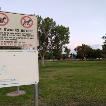 Apodaca Park - Dog policy. - Parks Near Me - Las Cruces, New Mexico Apodaca Park - Dog policy. - Parks Near Me - Las Cruces, New Mexico