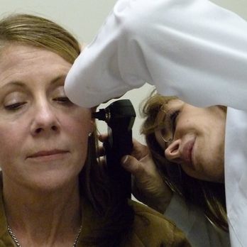 Sonus Hearing Care Professionals - Audiologist Near Me - La Palma, California Sonus Hearing Care Professionals - Audiologist Near Me - La Palma, California