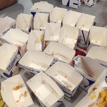 White Castle - All done - Fast Food Near Me - Las Vegas, Nevada White Castle - All done - Fast Food Near Me - Las Vegas, Nevada