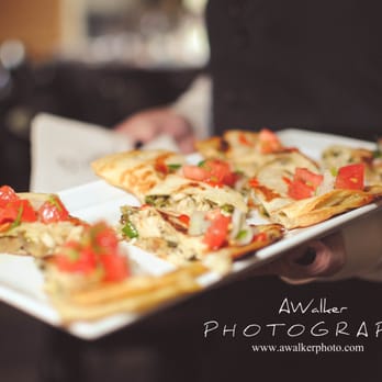 Ouisie S Table 3939 San Felipe Houston Tx 77027 713 528 Ouisie S Table 3939 San Felipe