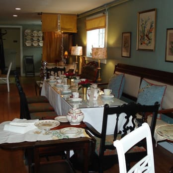 Dartealing Lounge - DarTealing Lounge - Tea Rooms Near Me - San Francisco, California Dartealing Lounge - DarTealing Lounge - Tea Rooms Near Me - San Francisco, California