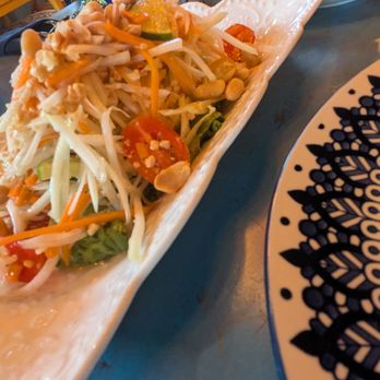 Auttarote Thai Cuisine - Thai Near Me - Calgary, Alberta Auttarote Thai Cuisine - Thai Near Me - Calgary, Alberta