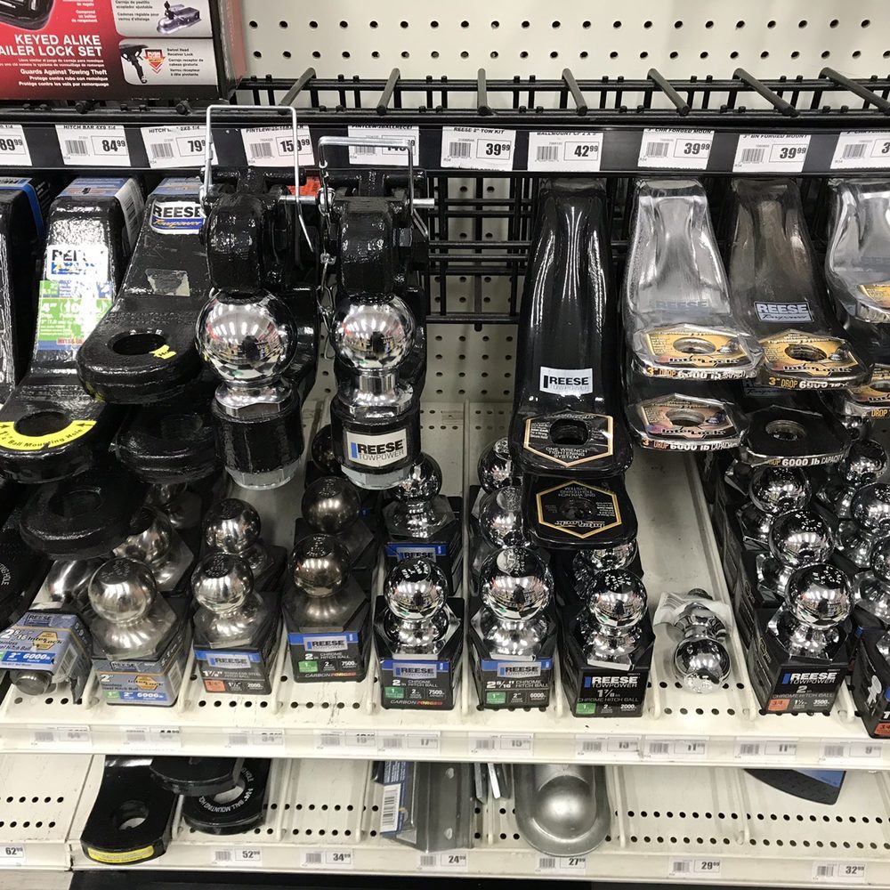 PartSource - Trailering parts - Auto Parts & Supplies Near Me - Mississauga, Ontario PartSource - Trailering parts - Auto Parts & Supplies Near Me - Mississauga, Ontario
