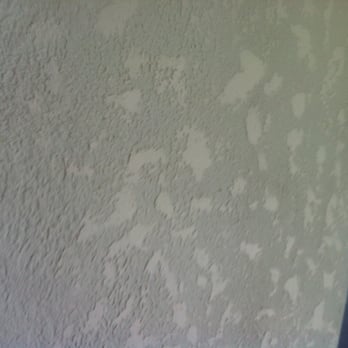 Poulsen & Sons - Drywall Installation & Repair Near Me Poulsen & Sons - Drywall Installation & Repair Near Me