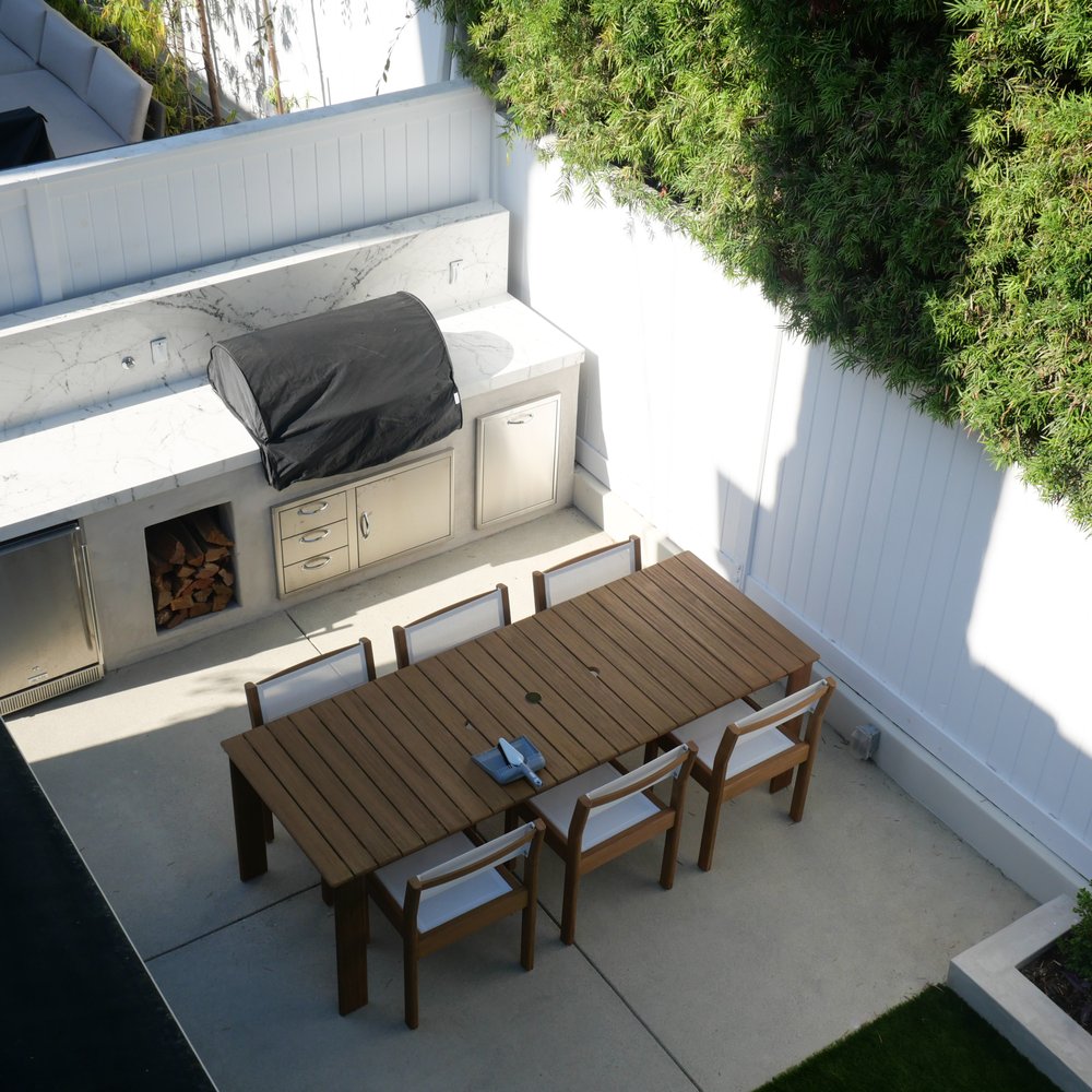 Lux Builders & Remodeling - General Contractors Near Me - Manhattan Beach, California Lux Builders & Remodeling - General Contractors Near Me - Manhattan Beach, California