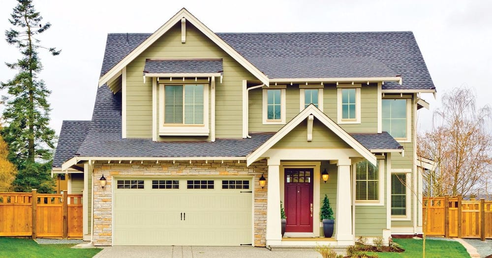 Slide of Fortenberry Roofing