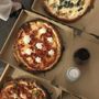 Photo of Mid-City Dough