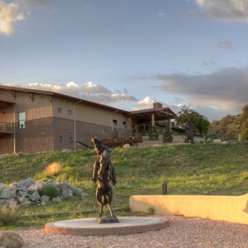 Phippen Museum - The Phippen Museum in Prescott, Arizona - Museums Near Me - Prescott, Arizona Phippen Museum - The Phippen Museum in Prescott, Arizona - Museums Near Me - Prescott, Arizona