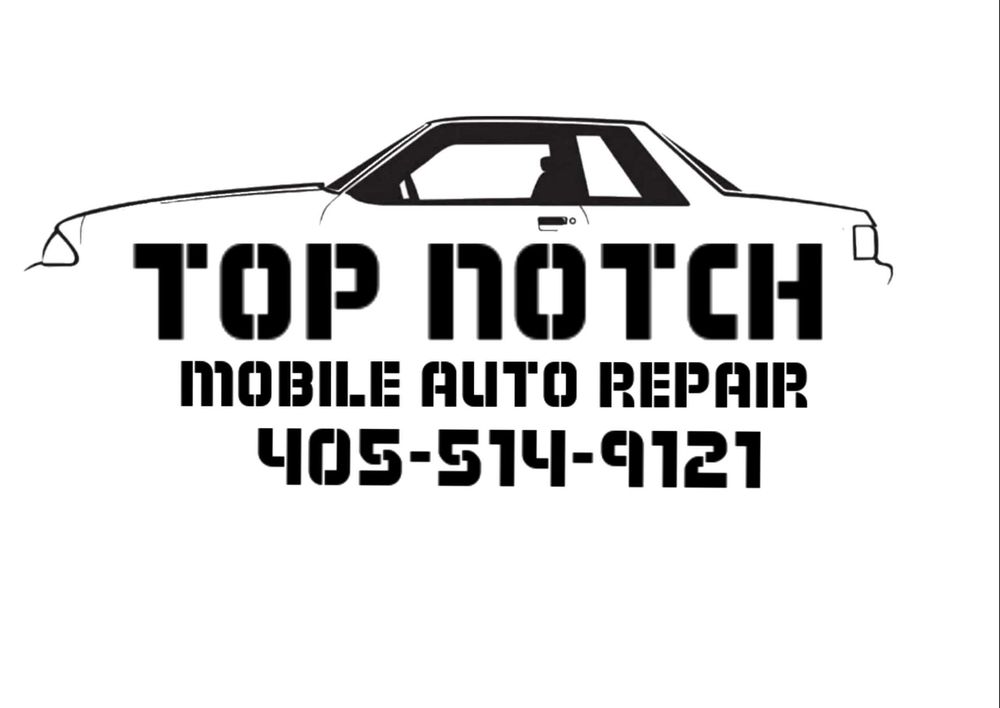 TOP NOTCH MOBILE AUTO REPAIR Request A Quote Oklahoma City top-notch-mobile-auto-repair-request-a-quote-oklahoma-city