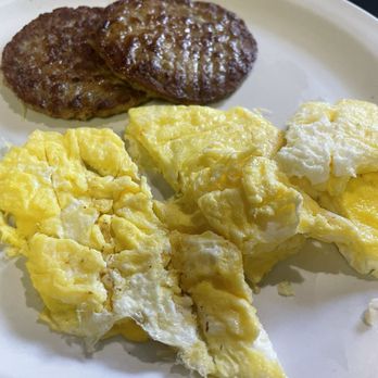 Uncle Sam's Pancake House - Breakfast & Brunch Near Me - Manitou Springs, Colorado Uncle Sam's Pancake House - Breakfast & Brunch Near Me - Manitou Springs, Colorado