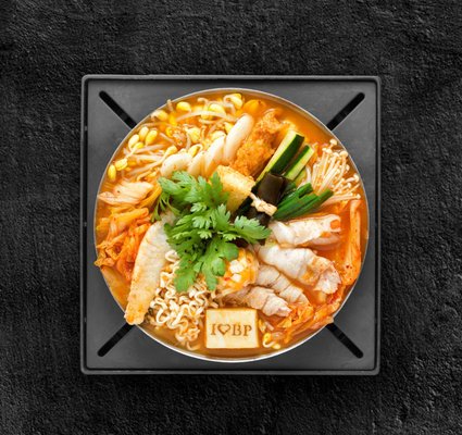 Boiling Point by null