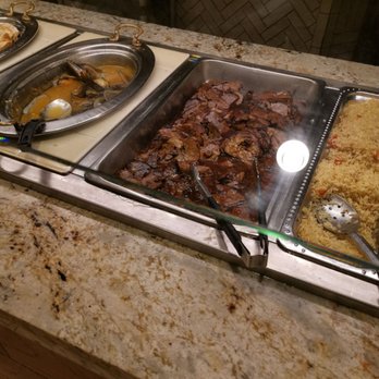 The Grand Buffet - Buffets Near Me - Reno, Nevada The Grand Buffet - Buffets Near Me - Reno, Nevada