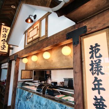 Umito - Sushi Bars Near Me - Los Angeles, California Umito - Sushi Bars Near Me - Los Angeles, California