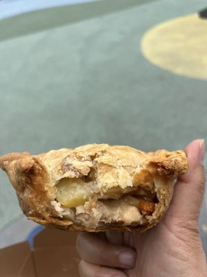 Butter Love Bakeshop by null