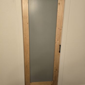 Geneva Builder - General Contractors Near Me Geneva Builder - General Contractors Near Me