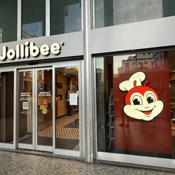 Jollibee