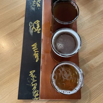 Black Star Co-op Pub & Brewery - Breweries Near Me - Austin, Texas Black Star Co-op Pub & Brewery - Breweries Near Me - Austin, Texas