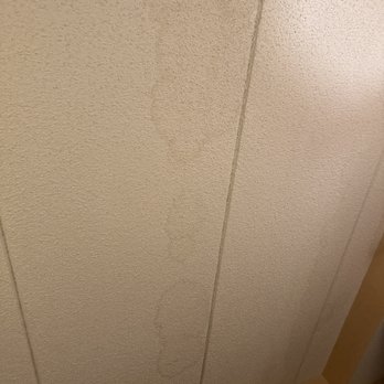 Harrah's Laughlin - A Caesars Rewards Destination - Celling it come with free water spots. lol - Hotels Near Me - Laughlin, Nevada