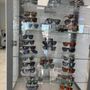 Oppenheimer Eye Clinic