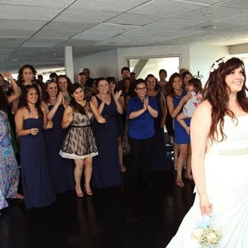 David's Bridal - Bridal Near Me - Brea, California