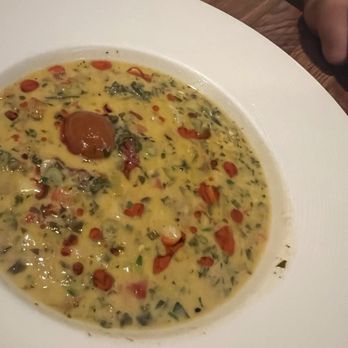 Petar's Restaurant - Chowder - Seafood Near Me - Bonita Springs, Florida Petar's Restaurant - Chowder - Seafood Near Me - Bonita Springs, Florida