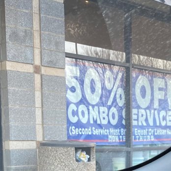 American Nail Bar - Discount special - Nail Salons Near Me - Cedar Hill, Texas American Nail Bar - Discount special - Nail Salons Near Me - Cedar Hill, Texas