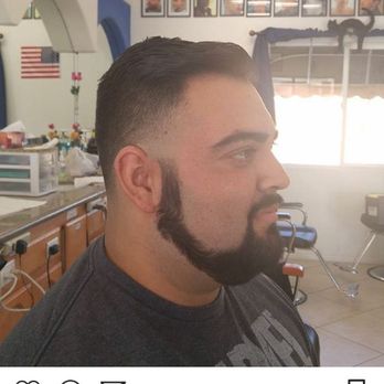 Conchita's Barber Shop - Barbers Near Me - Hesperia, California Conchita's Barber Shop - Barbers Near Me - Hesperia, California