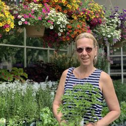 Grapevine Health & Nutrition