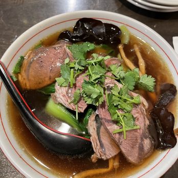 Uncle Zhou - Chinese Near Me - Plano, Texas Uncle Zhou - Chinese Near Me - Plano, Texas